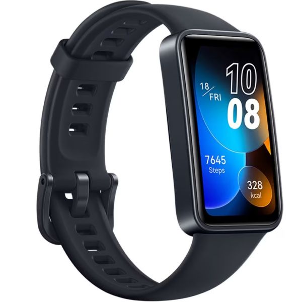 Comprá Reloj Smartwatch Huawei Band 8 ASK-B19 - Envios a todo el Paraguay