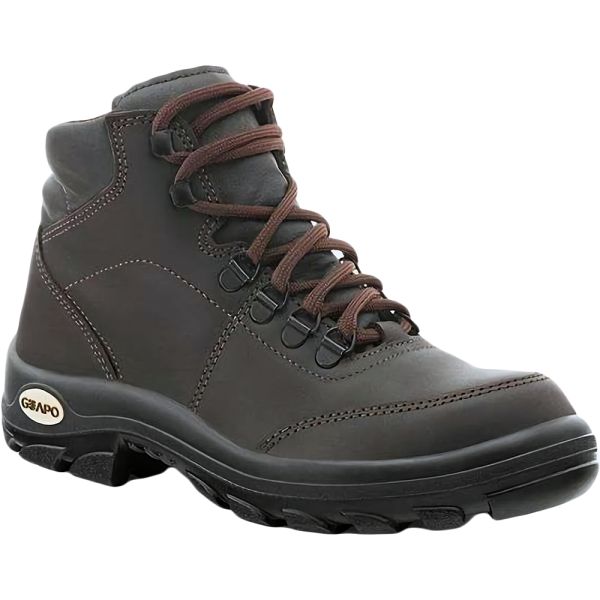 Zapato guapo new arrivals