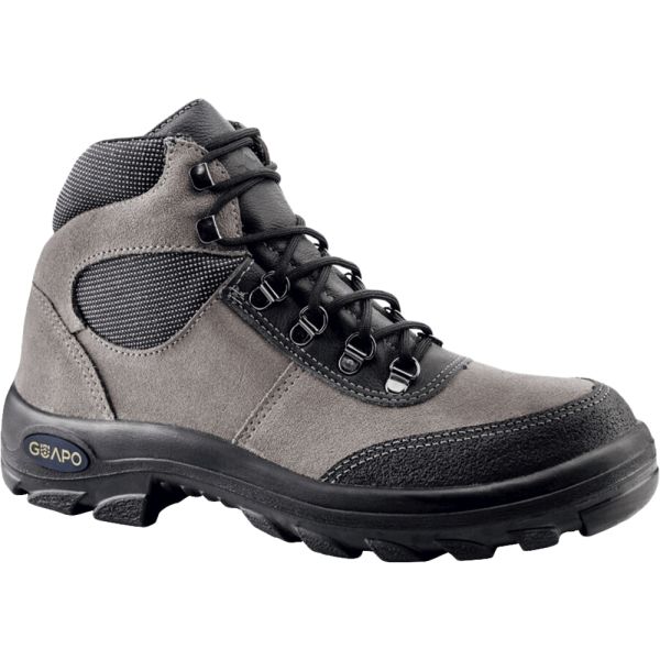Bota guapo para hombre deals