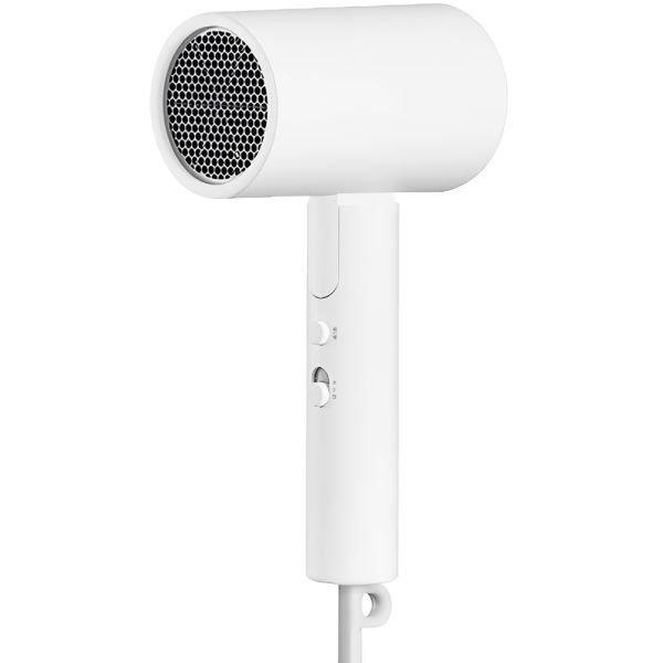 Xiaomi secador pelo sale