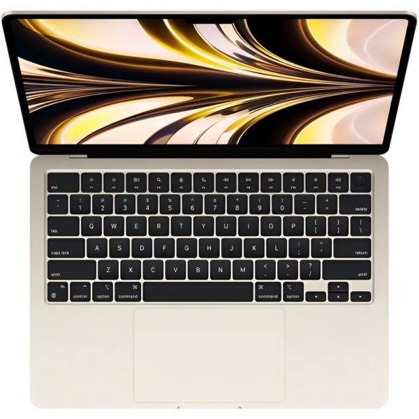 Apple MacBook Air (2024) 13,6 Apple MacBook Air (2024) 13,6
