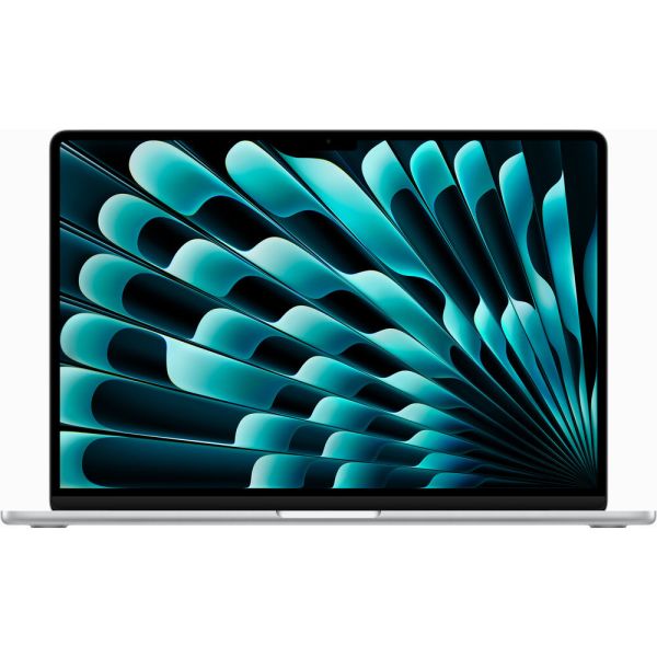 Apple Macbook Air (2023) 15.3 Apple Macbook Air (2023) 15.3