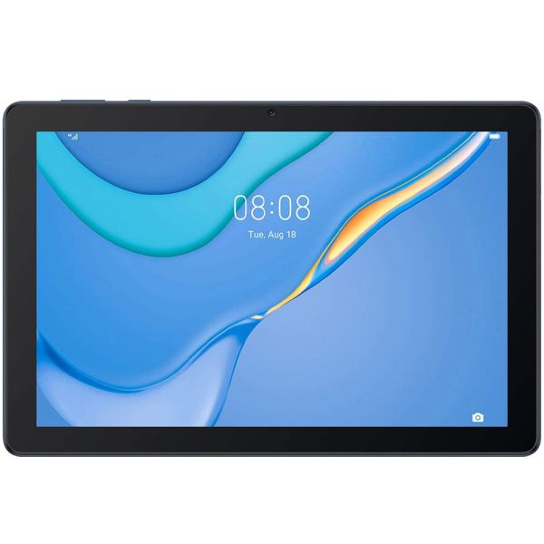 Comprá Tablet Huawei Matepad T10S AGS3-W09 10.1 Wifi 32 GB - Azul - Envios  a todo el Paraguay