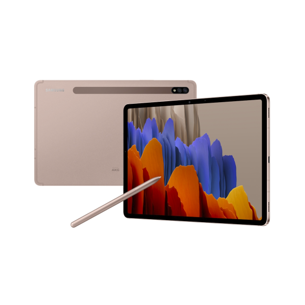 Tablet Samsung Galaxy Tab S7 T870 11 Tablet Samsung Galaxy Tab S7 T870 11