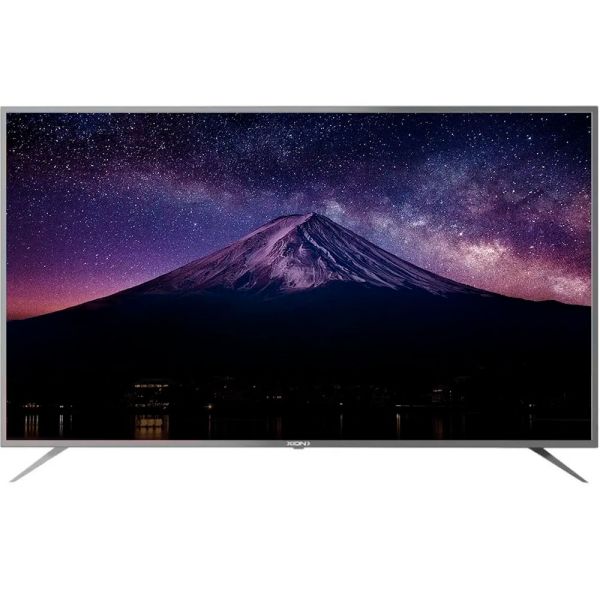 Productos Premier  Ultra HD Smart TV de 75