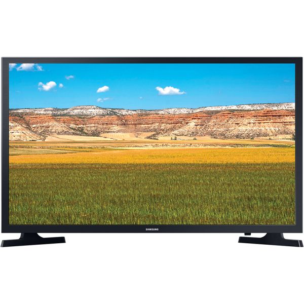 Televisor Smart HD Samsung 32 pulgadas Led UN32T4202AG