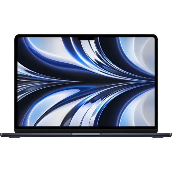 Apple MacBook Air (2024) 13.6 Apple MacBook Air (2024) 13.6