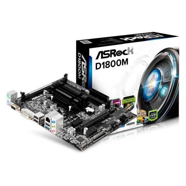 Tarjeta grafica para intel celeron new arrivals