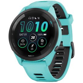 Mejor garmin forerunner on sale