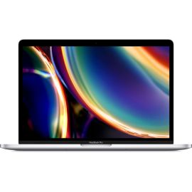 Apple Macbook Pro Mid (2020) MXK62LL/A 13.3 Apple Macbook Pro Mid (2020) MXK62LL/A 13.3