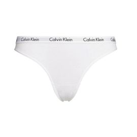 Precio de ropa interior calvin klein mujer hotsell