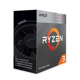 Graficos radeon vega 6 new arrivals