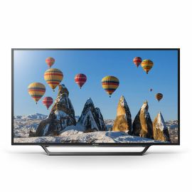 Televisor LG 65 65UR8750PSA LED 4K Ultra HD (2023)