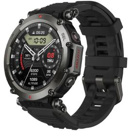 Comprá Reloj Smartwatch Amazfit Active Edge A2212 - Verde - Envios a todo  el Paraguay