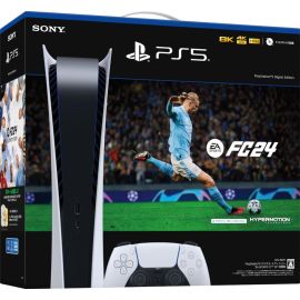 Playstation 4 Slim no Paraguai 