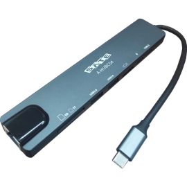 Adaptador de Corriente USB C de 96W para MacBook Pro 16/1