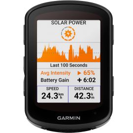 Garmin para mtb hot sale