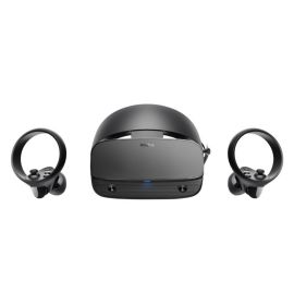 Juegos para oculus rift s top