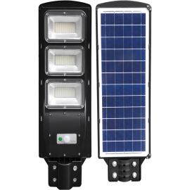 Comprá Alumbrado LED VCP Solar 2 en 1 90 W - All Questions - Envios a ...
