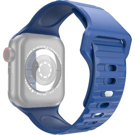  T-BLUER Compatible con Redmi Watch 3 correas, correa de  repuesto de metal de acero inoxidable para Xiaomi Redmi Watch 3, negro :  Celulares y Accesorios