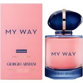 Estos son los 5 perfumes masculinos de la temporada y este es el momento  para comprarlos (con 20% de regalo) · El Corte Inglés