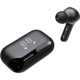 Auriculares t12 sale
