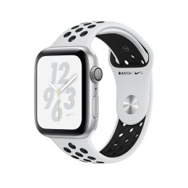 Apple watch 4 44 cheap nike