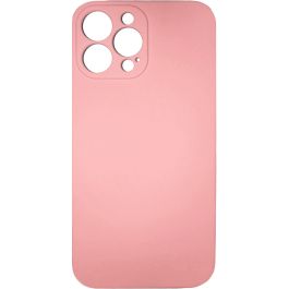 Comprá Estuche Protector 4Life para iPhone 14 Pro Magsafe - Transparente -  Envios a todo el Paraguay