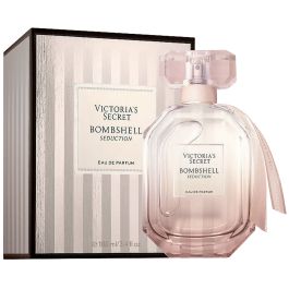 Victoria Secret Bombshell Seduction Perfume for Women by Victoria
