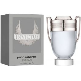Precio de la invictus original hotsell