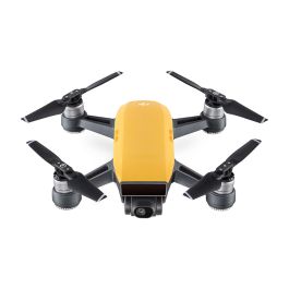 Dji spark distancia maxima store