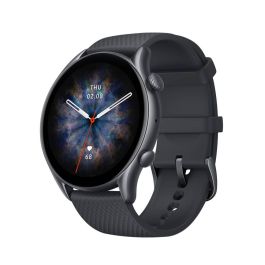 Comprá Reloj Smartwatch Amazfit Bip 3 Pro - Envios a todo el Paraguay