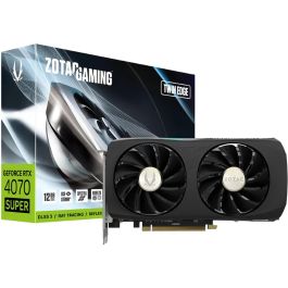 tarjeta-grafica-zotac-gaming- tarjeta-grafica-zotac-gaming-