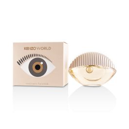 Kenzo world precio zapatillas top