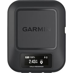  Garmin GPS-Auto Garmin 010-01532-0E GPS-Auto, Drive 5 USA LM  EX, : Electrónica