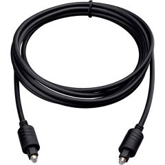 Comprá Cable USB-C a HDMI Satellite AL-HM231 - Negro 1.8 Metros - Envios a  todo el Paraguay