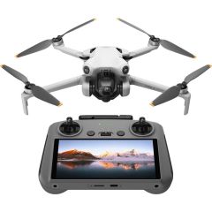 Drone dubfly 2 sales 4k ultra hd