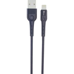 Comprá Cable de Extensión USB 3.0 HLD - Negro 5 Metros - Envios a