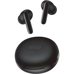 Auriculares internos tipo c con micrófono, control de volumen de auriculares  USB tipo c YONGSHENG 8390615082280