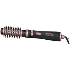 Bamba Instantcare 900 Perfect Brush Cepillo alisador eléctrico Cecotec