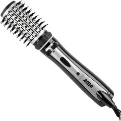 Bamba Instantcare 900 Perfect Brush Cepillo alisador eléctrico Cecotec