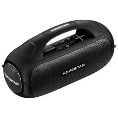 Speaker Bluetooth Rocker BT10 100W. - Consumer
