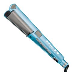 Compr Planchita Babyliss Pro Optima 3000 220v Envios a todo el