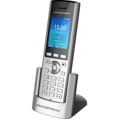 Teléfono Inalámbrico KX-TGC360LAB Panasonic – Fonoluz