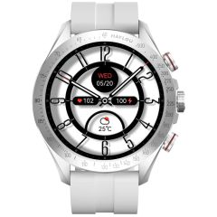 Reloj inteligente neolife deals