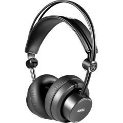 Comprar Auriculares True Wireless Sony WF-C500, Bluetooth, micrófono  incorporado, negro · Hipercor