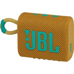 Speaker Portátil JBL Boombox 2 - Camuflado – RB ImportadosRB Importados