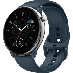 Comprá Reloj Smartwatch Xiaomi Watch 2 Lite M2109W1 - Envios a todo el  Paraguay