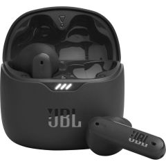 JBL Tune 710BT - Auriculares inalámbricos Bluetooth con micrófono, batería  de 50 horas, llamadas manos libres, portátiles (blanco, mediano)