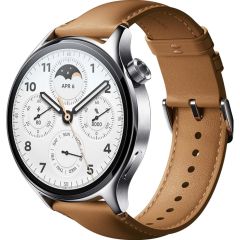 Comprá Reloj Smartwatch Amazfit Band 7 A2177 - Envios a todo el Paraguay